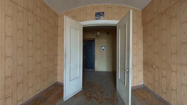 Лот 4024829